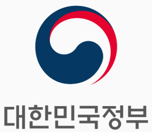 교육부ㆍ법무부ㆍ법제처 